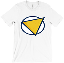 Nacho Symbol T Shirt