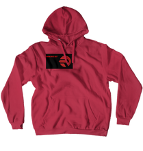 renejko207, s hoodies