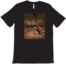 looptrooper_va T-Shirts