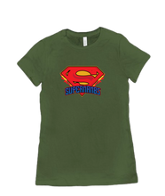 tshirt-women
