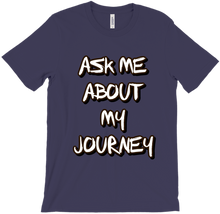 Journey T-Shirt