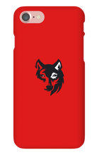 medal iPhone Phone Cases