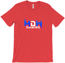 legendarny_mdw T-Shirts