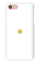iPhone Phone Cases