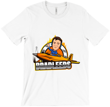 bradleeds-8685 T-Shirts