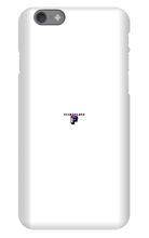 flinzplayz iPhone Phone Cases