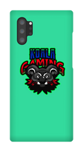 Samsung Phone Cases