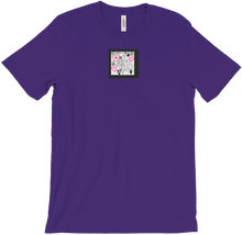 mrsapples24's T-Shirts