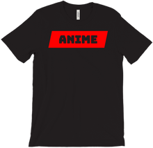 ANIME T-Shirts