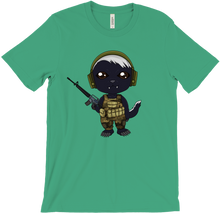 acidlhouse T-Shirts