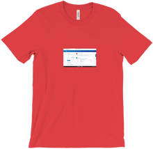ethanrmay T-Shirts