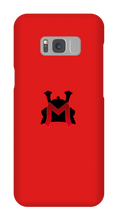 xmalkplays Samsung Phone Cases