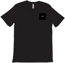 xephrplayz T-Shirts