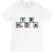 hydratheone_ssb T-Shirts