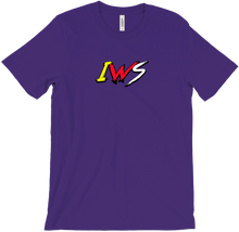 pridefulentertainment T-Shirts
