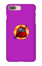 ImposteriPhone Phone Cases