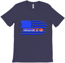 grumpydadgaming1776 T-Shirts
