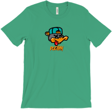 Official Duckhy T-Shirt