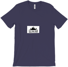 bntzrr T-Shirts
