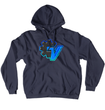 Classic GV Hoodie