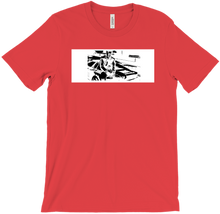 pradag T-Shirts