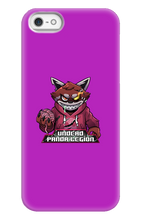 iPhone Phone Cases