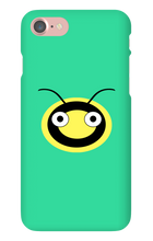Tokeybee iPhone Cases