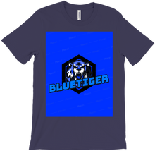 BlueTiger Shirt