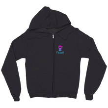 zip-up-hoodie