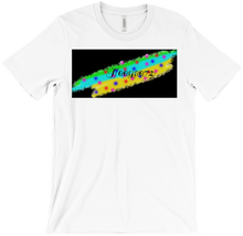 teegee72 T-Shirts