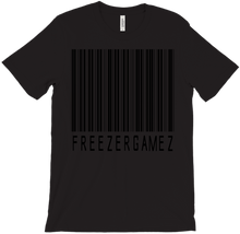 Freez Shirt !