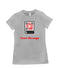tshirt-women