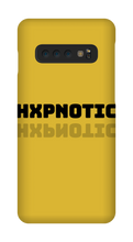 hxpnotic__ Samsung Phone Cases