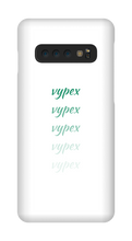 vypex Samsung Phone Cases