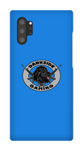 darkside2442 Samsung Phone Cases