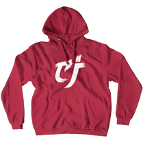 CJzBlitz Classic Hoodie