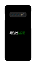 Sinnlos Handy Hülle