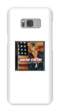 Aaron's Party Samsung Phone Cases