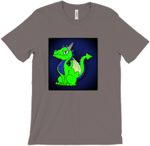 nimeygaming T-Shirts