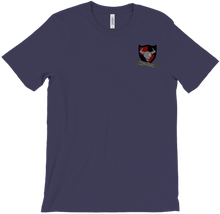 kg_coop T-Shirts