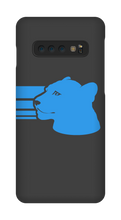 Faunix Samsung Phone Case