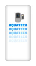 AquaTech Samsung Case