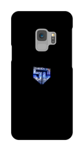 SD CLAN phonecase-samsung