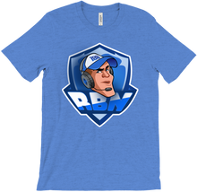 rbn180 T-Shirts
