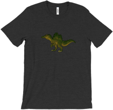 franbisco T-Shirts