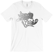 jasonpainjames T-Shirts