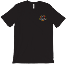 Jurassic Kitty T-Shirt