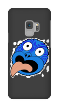 tepihiketetaniwha Samsung Phone Cases