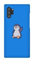 Peng Samsung Cases
