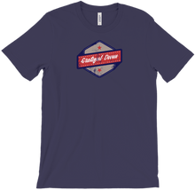 gratefuldoom T-Shirts